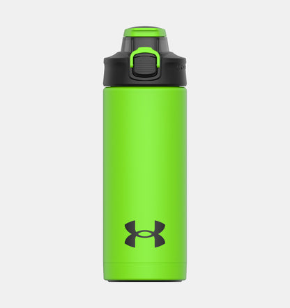 Under Armour Protégé 2 16 oz. Water Bottle