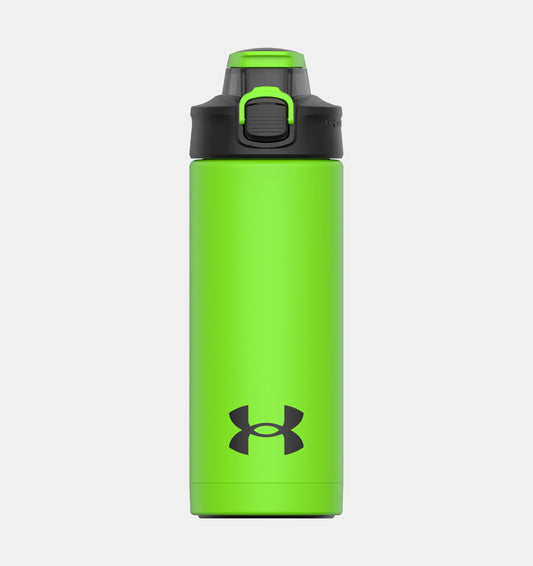 UA Protégé 2 16 oz.