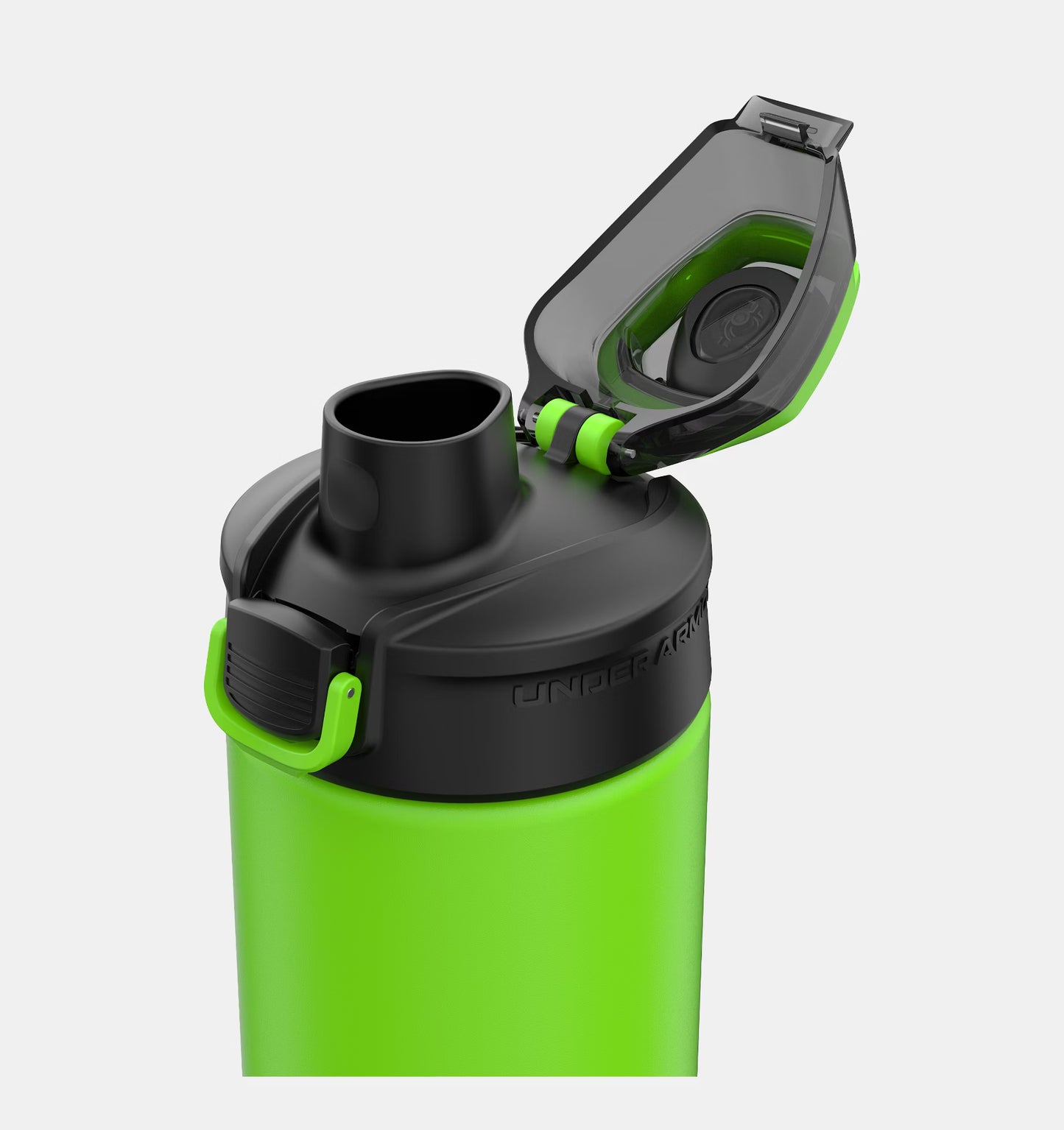 Under Armour Protégé 2 16 oz. Water Bottle