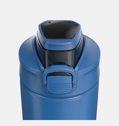 Under Armour Protégé 2 16 oz. Water Bottle