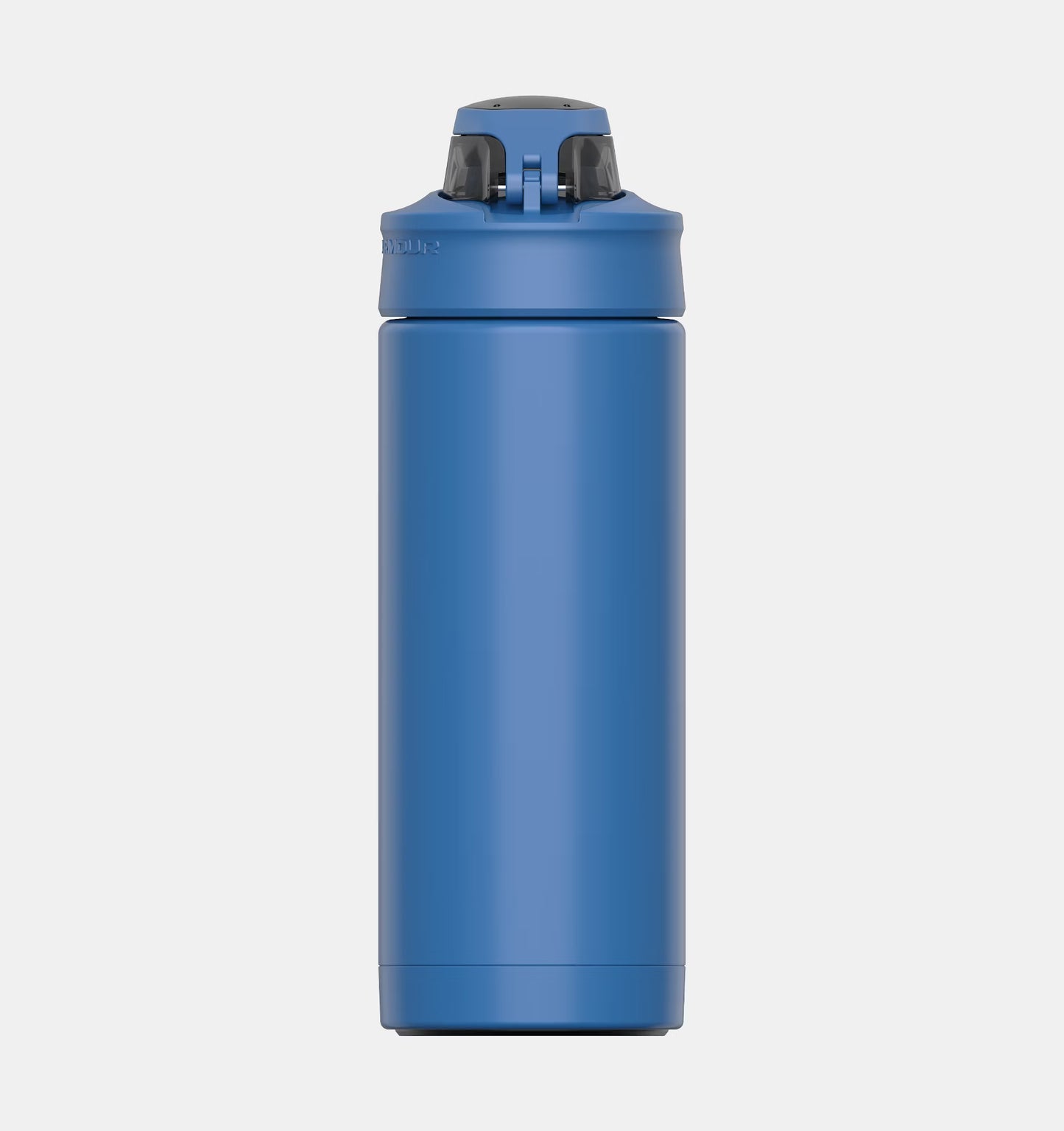 Under Armour Protégé 2 16 oz. Water Bottle