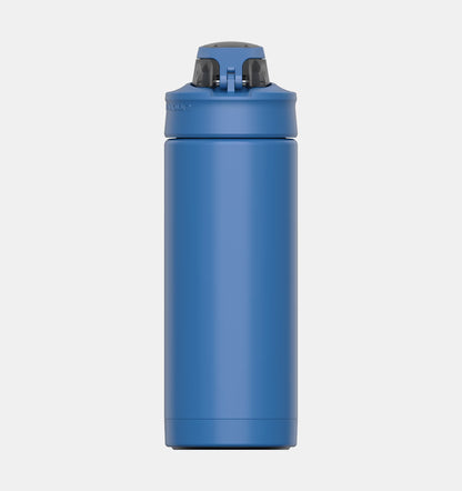 Under Armour Protégé 2 16 oz. Water Bottle