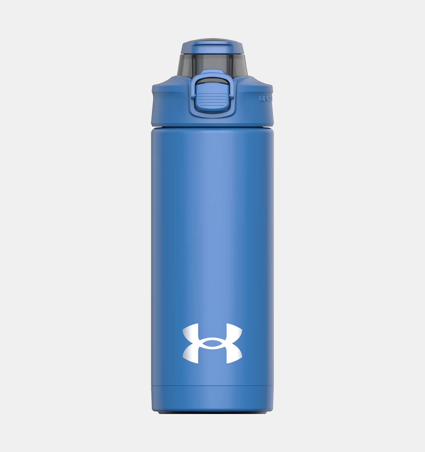 UA Protégé 2 16 oz.