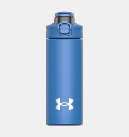 Under Armour Protégé 2 16 oz. Water Bottle