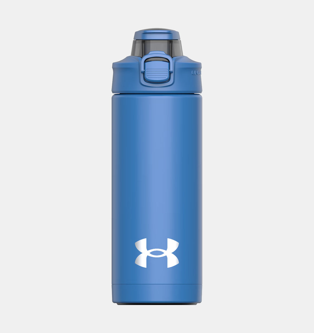 Under Armour Protégé 2 Water Bottle - Thumbnail 3