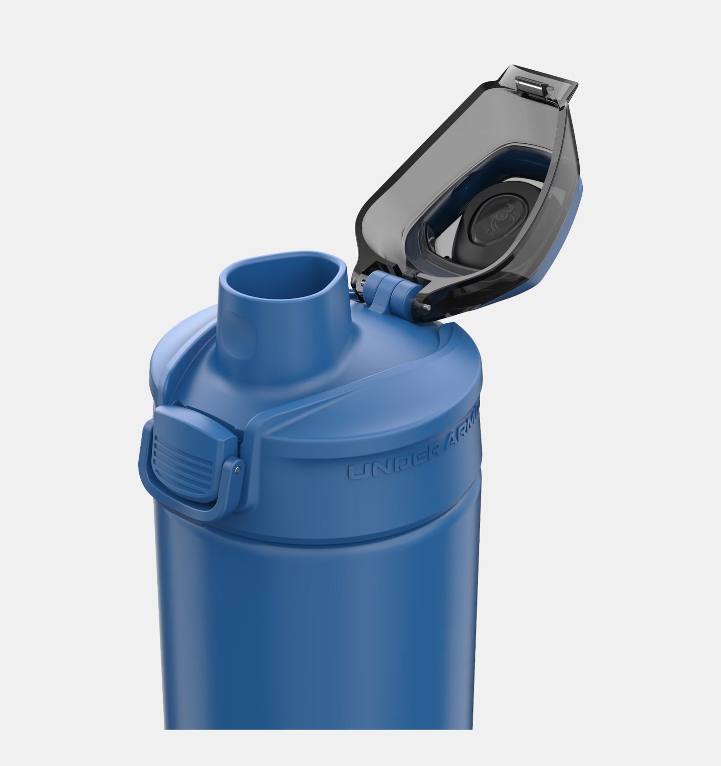 Under Armour Protégé 2 16 oz. Water Bottle