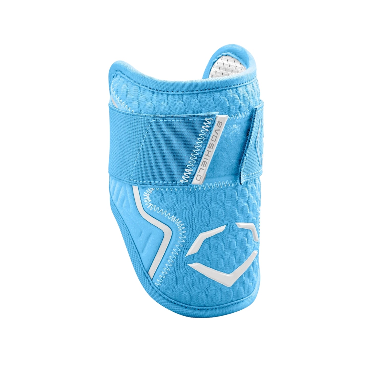 Pro-SRZ™ 2.0 Batter's Elbow Guard