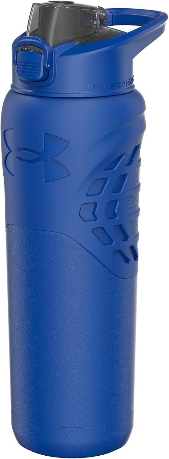 UA Command - 24oz