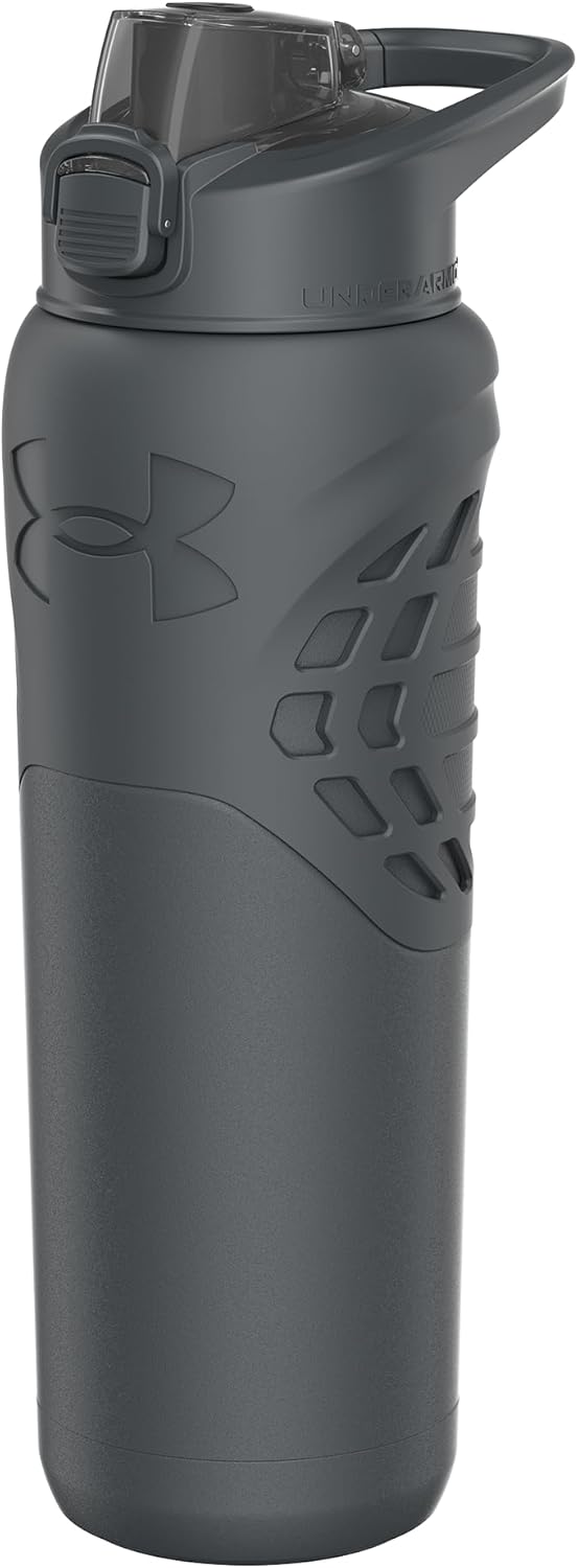 UA Command - 24oz