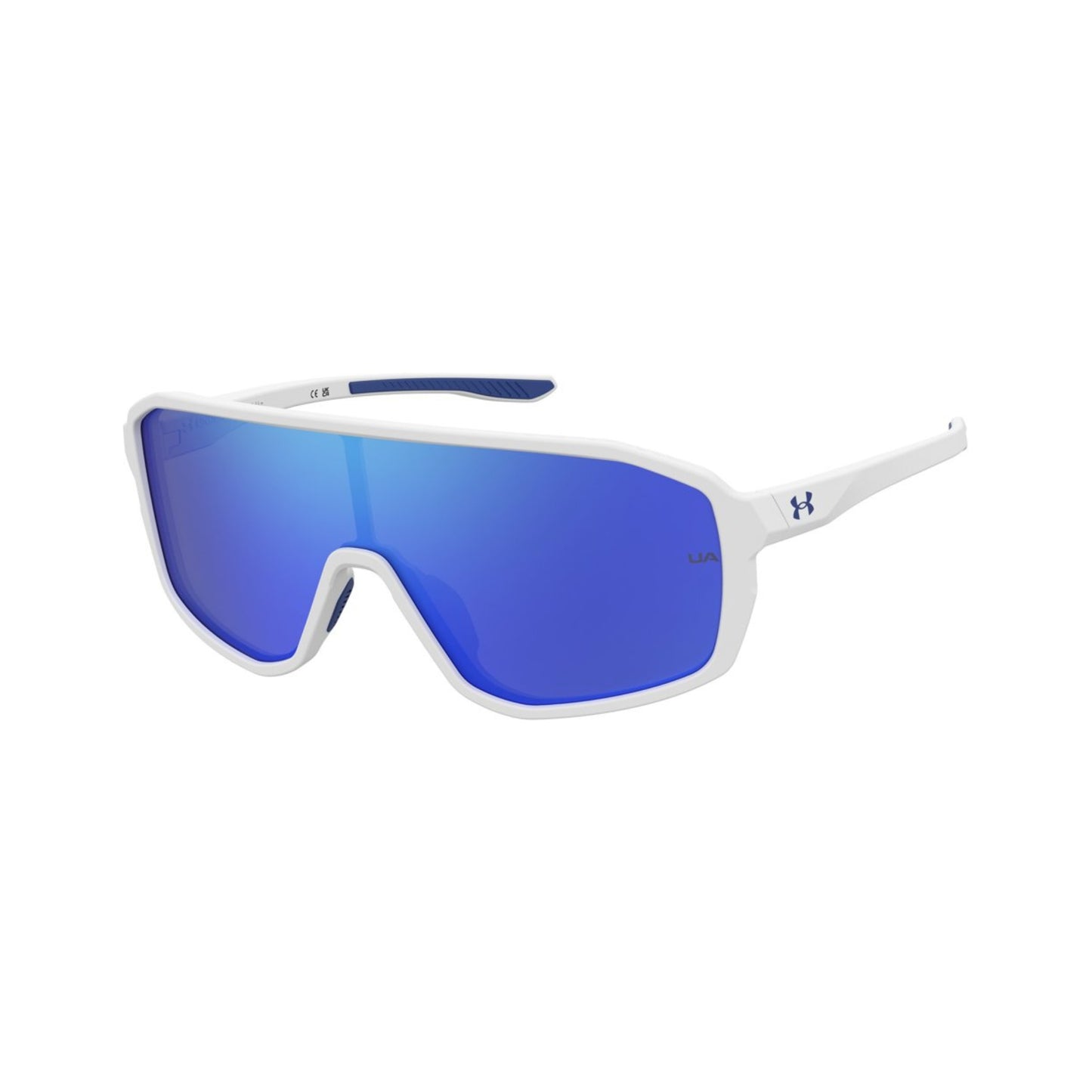 Under Armour UA Gameday Jr. Mirror Sunglasses