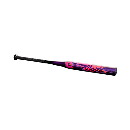 2025 Zenith (-13) Fastpitch Softball Bat