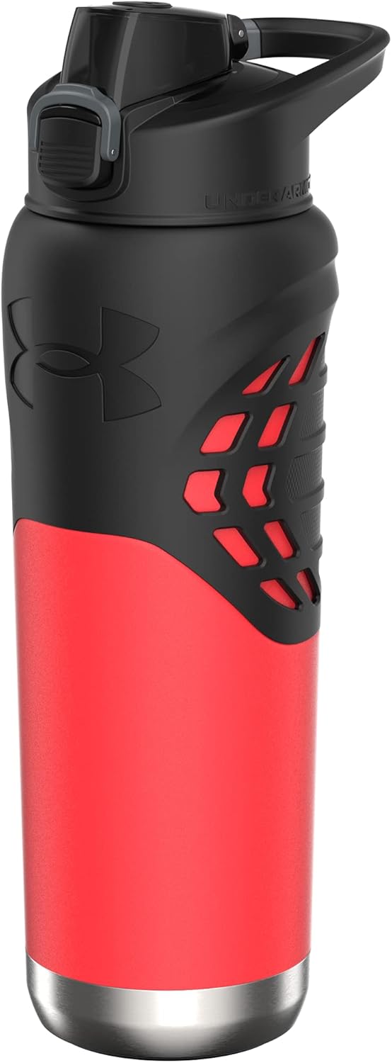 UA Command - 24oz
