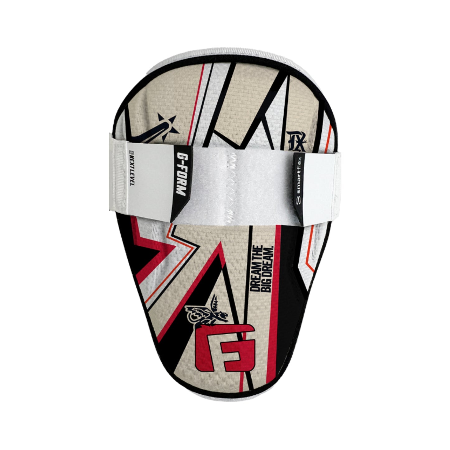 Surge Elbow Guard - City Connect MLB Collection