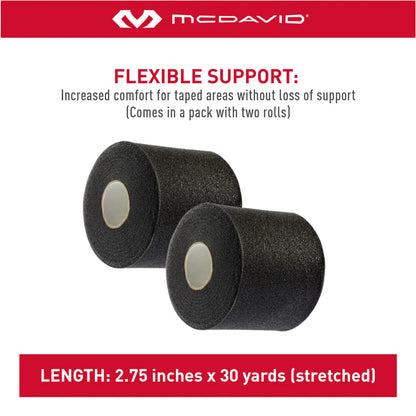 Underwrap/2-Pack
