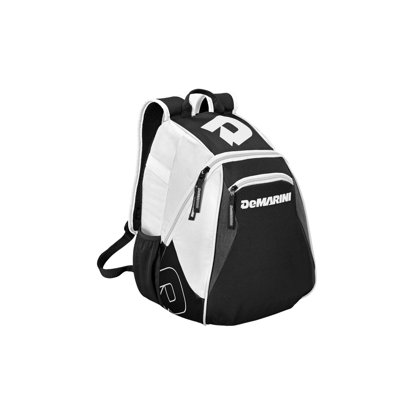 Voodoo Junior Backpack
