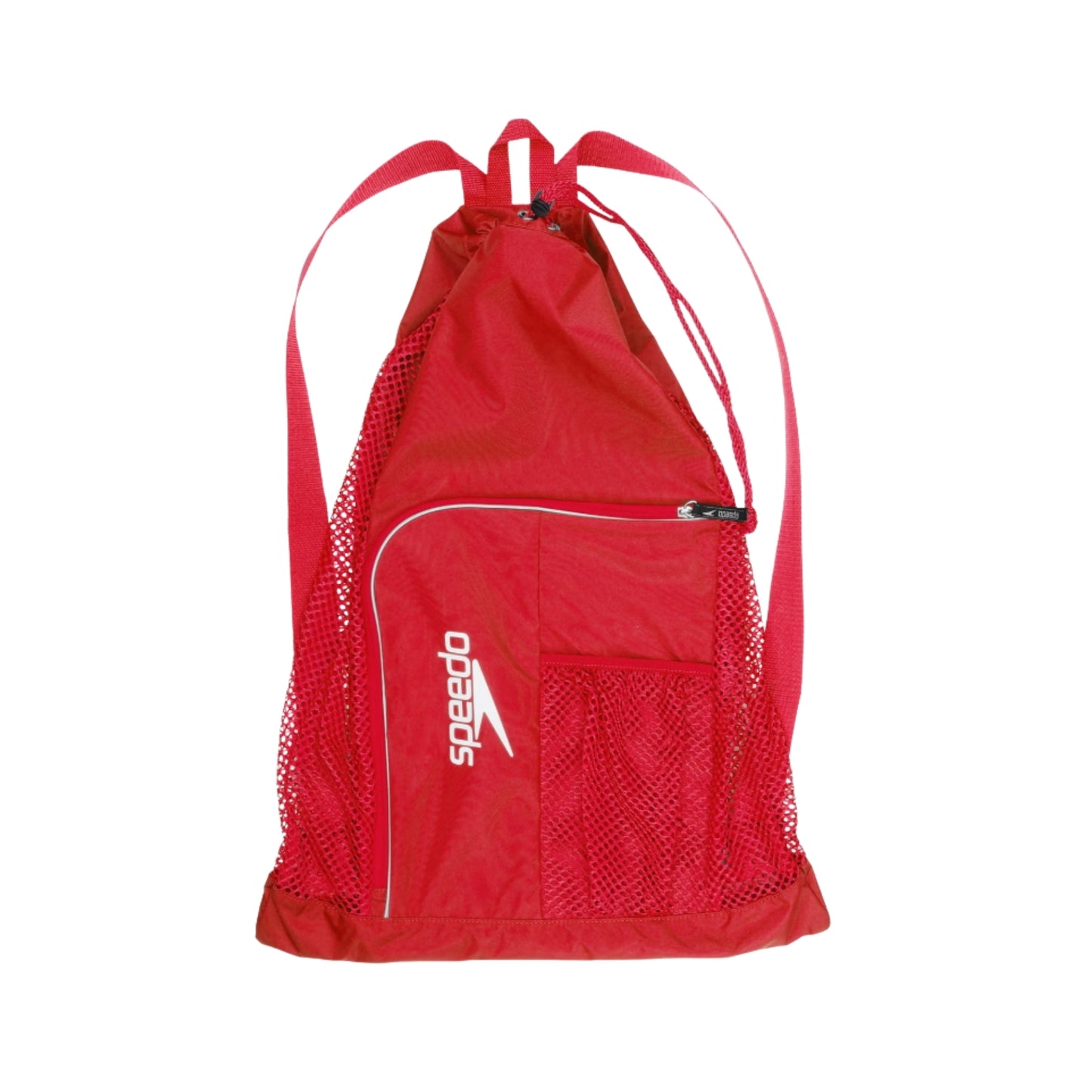 Speedo Deluxe Ventilator Mesh Bag
