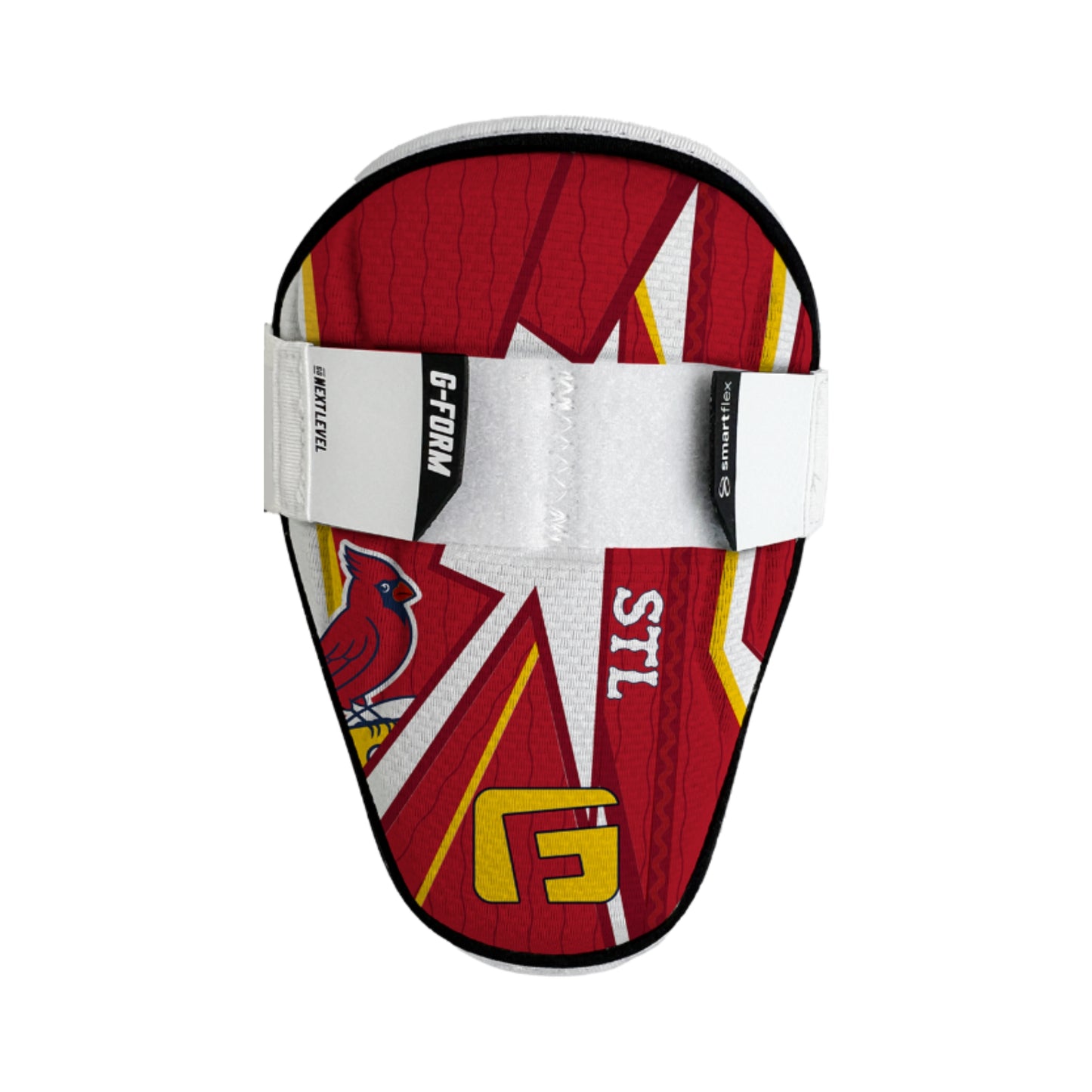 Surge Elbow Guard - City Connect MLB Collection