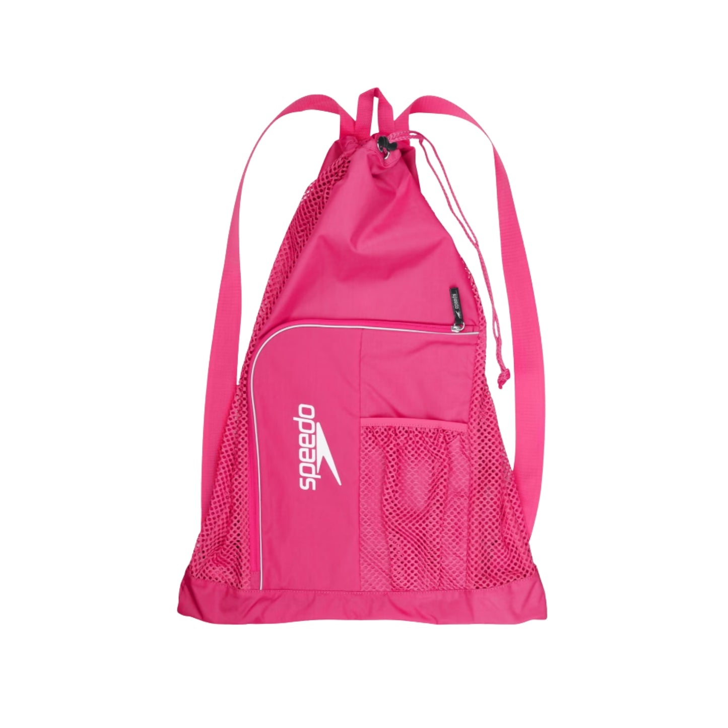 Speedo Deluxe Ventilator Mesh Bag