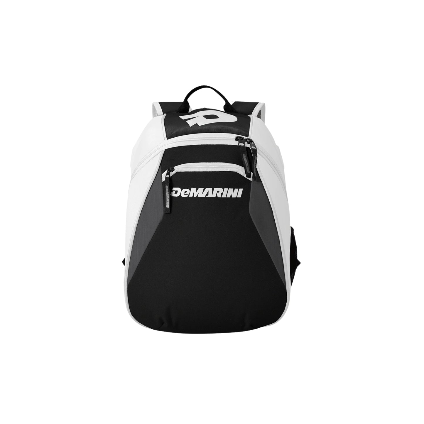 Voodoo Junior Backpack