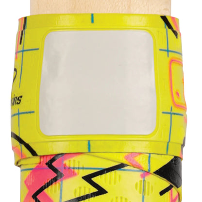 DSP Ultra Bat Grip -Totally Tubular