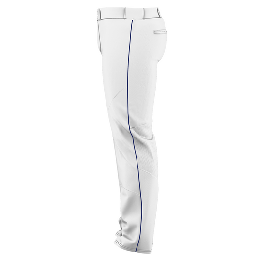 Adult Crush Premier Braided Baseball Pant