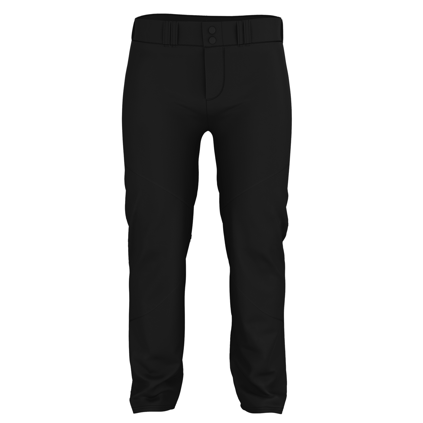 Youth Crush Premier Baseball Pant