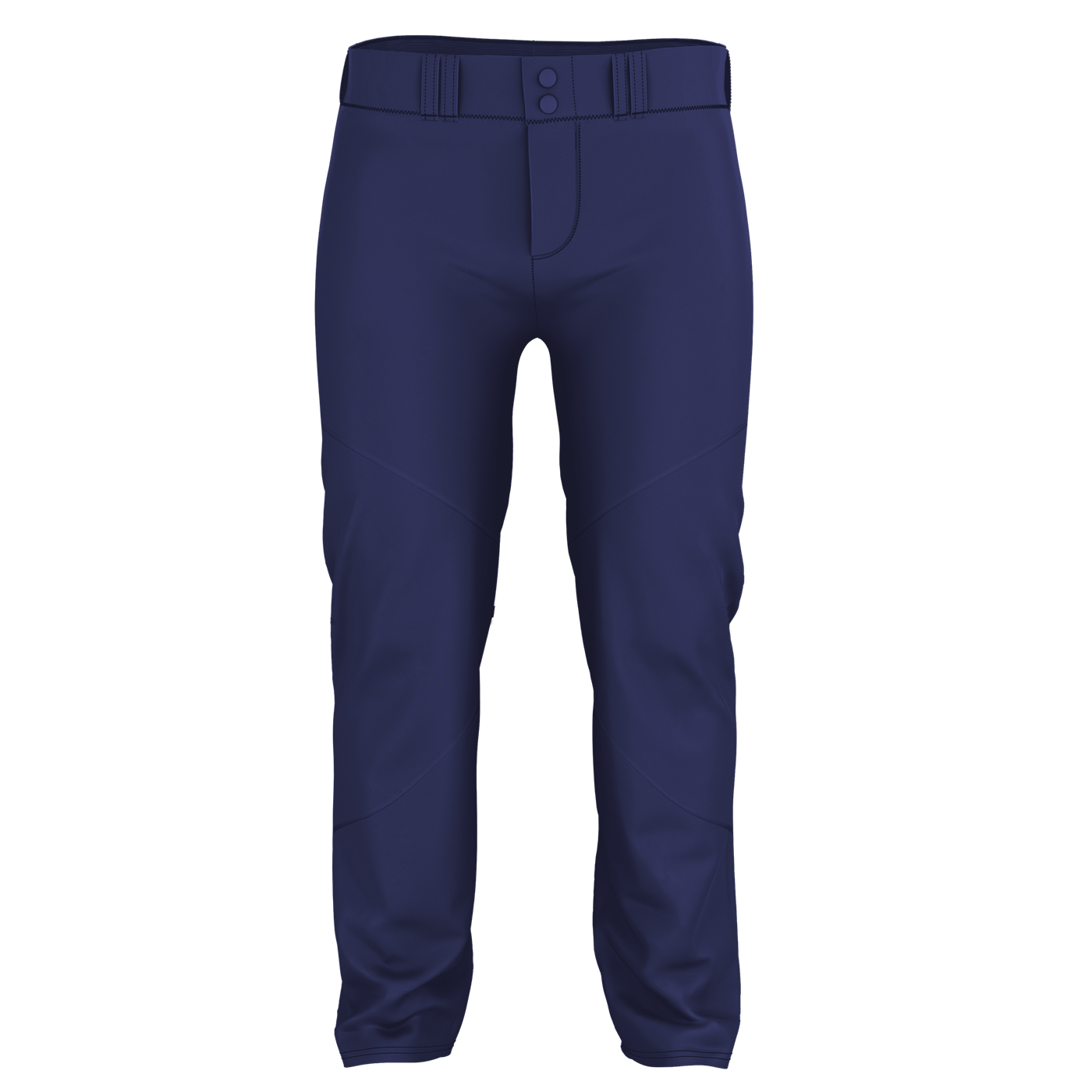 Youth Crush Premier Baseball Pant