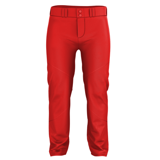 Adult Crush Premier Baseball Pant