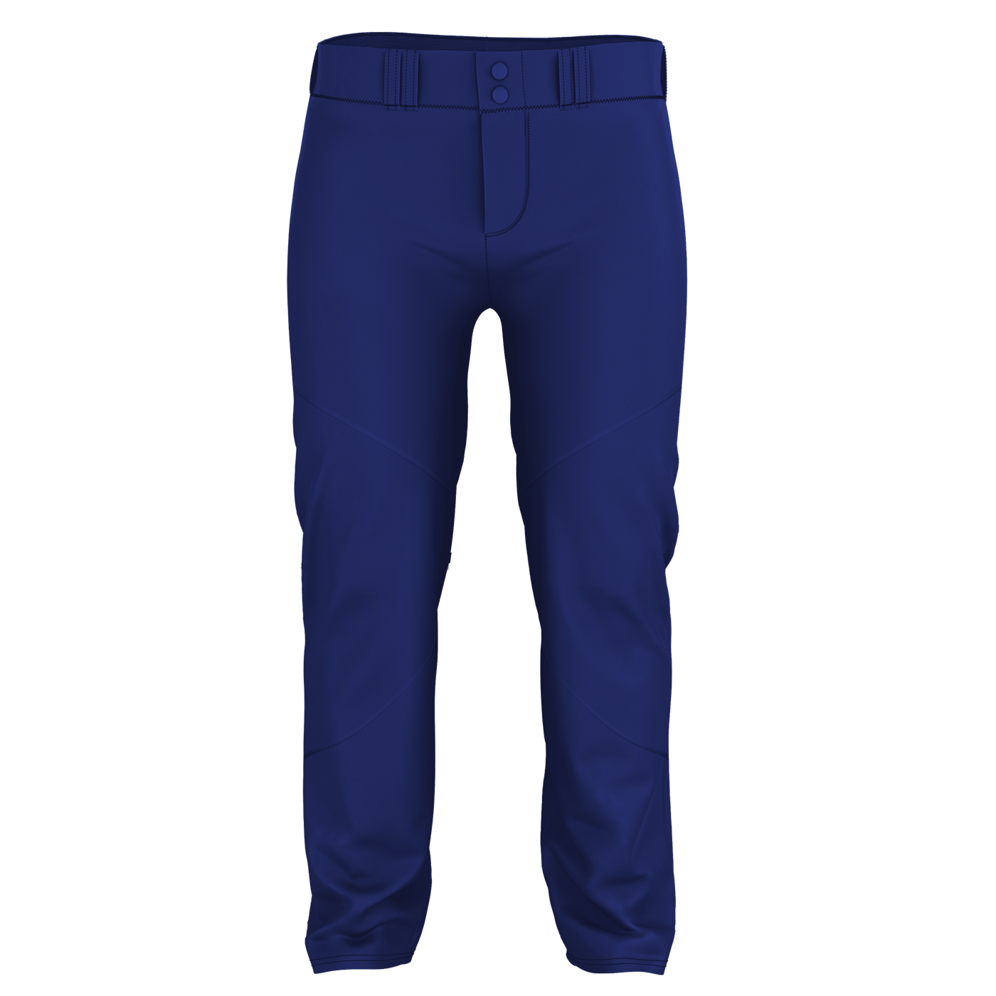 Youth Crush Premier Baseball Pant