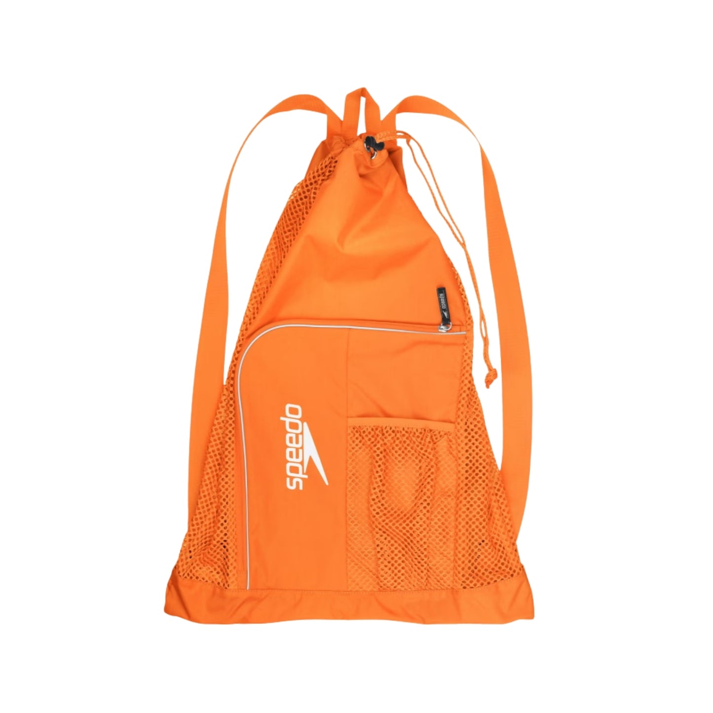 Speedo Deluxe Ventilator Mesh Bag