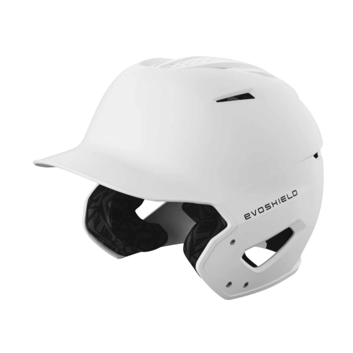 XVT 2.0 Matte Batting Helmet