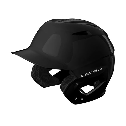 XVT 2.0 Gloss Batting Helmet