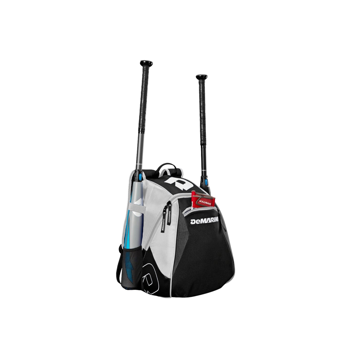Voodoo Junior Backpack