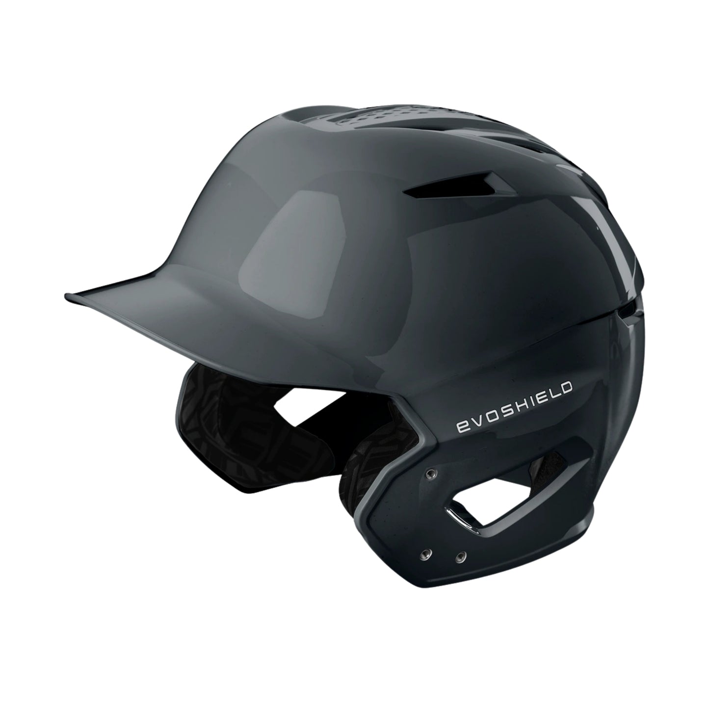 XVT 2.0 Gloss Batting Helmet