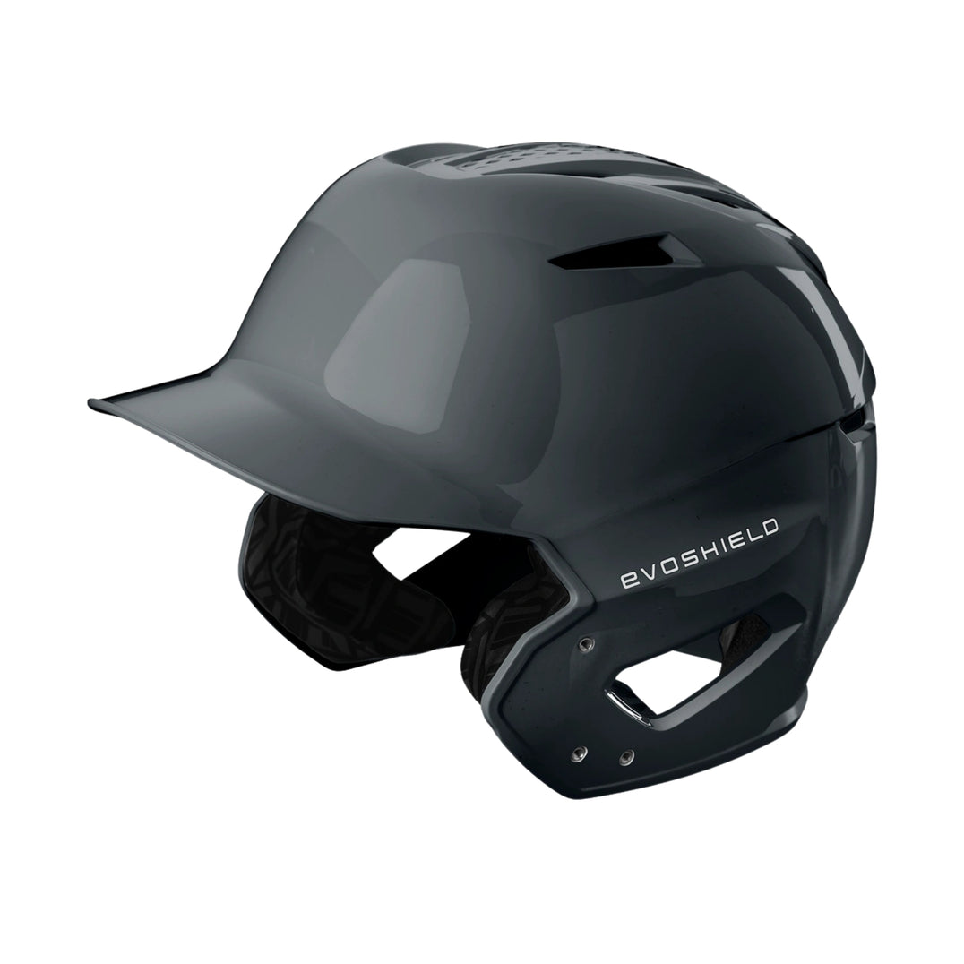 Evoshield XVT 2.0 Softball Helmet - Thumbnail 5