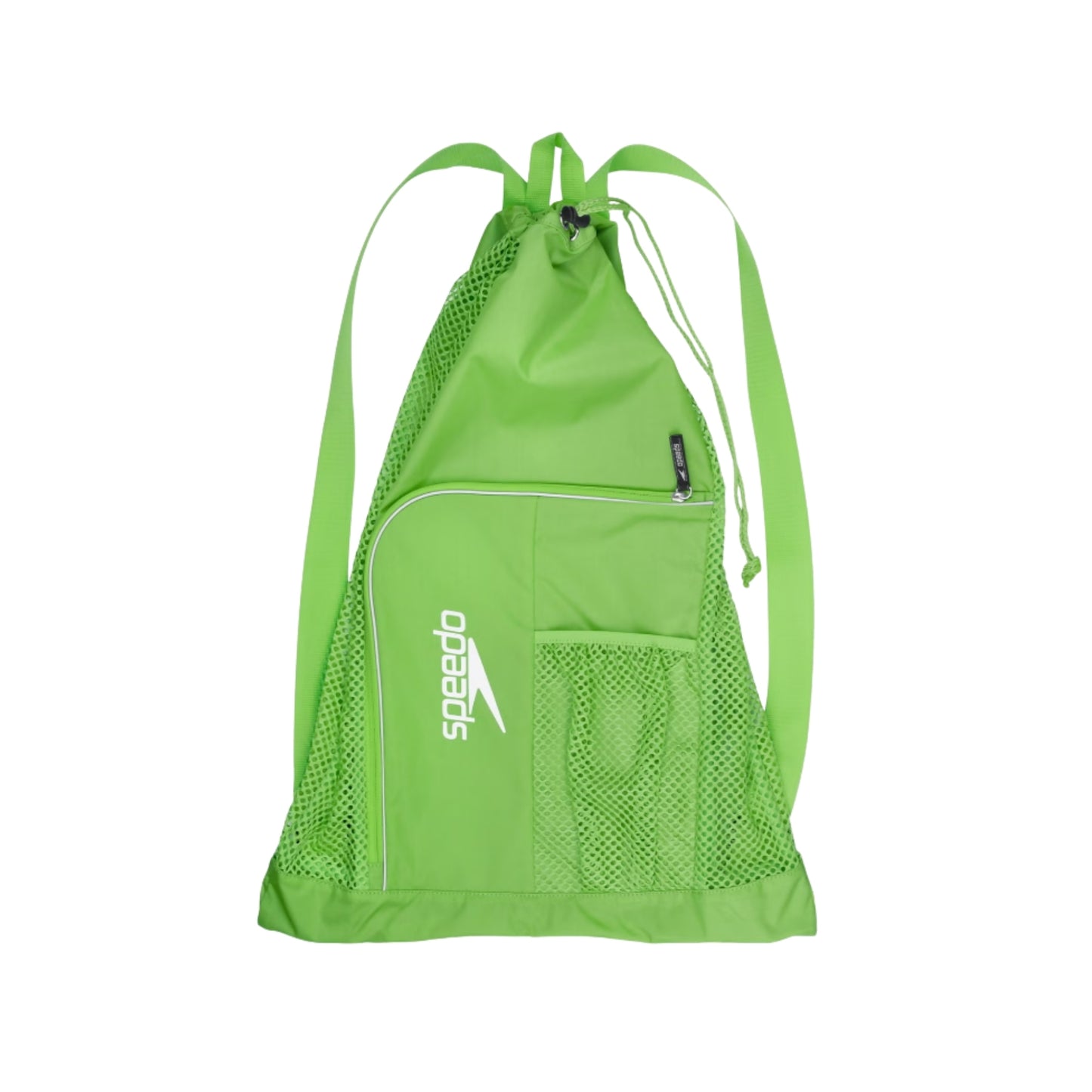 Speedo Deluxe Ventilator Mesh Bag