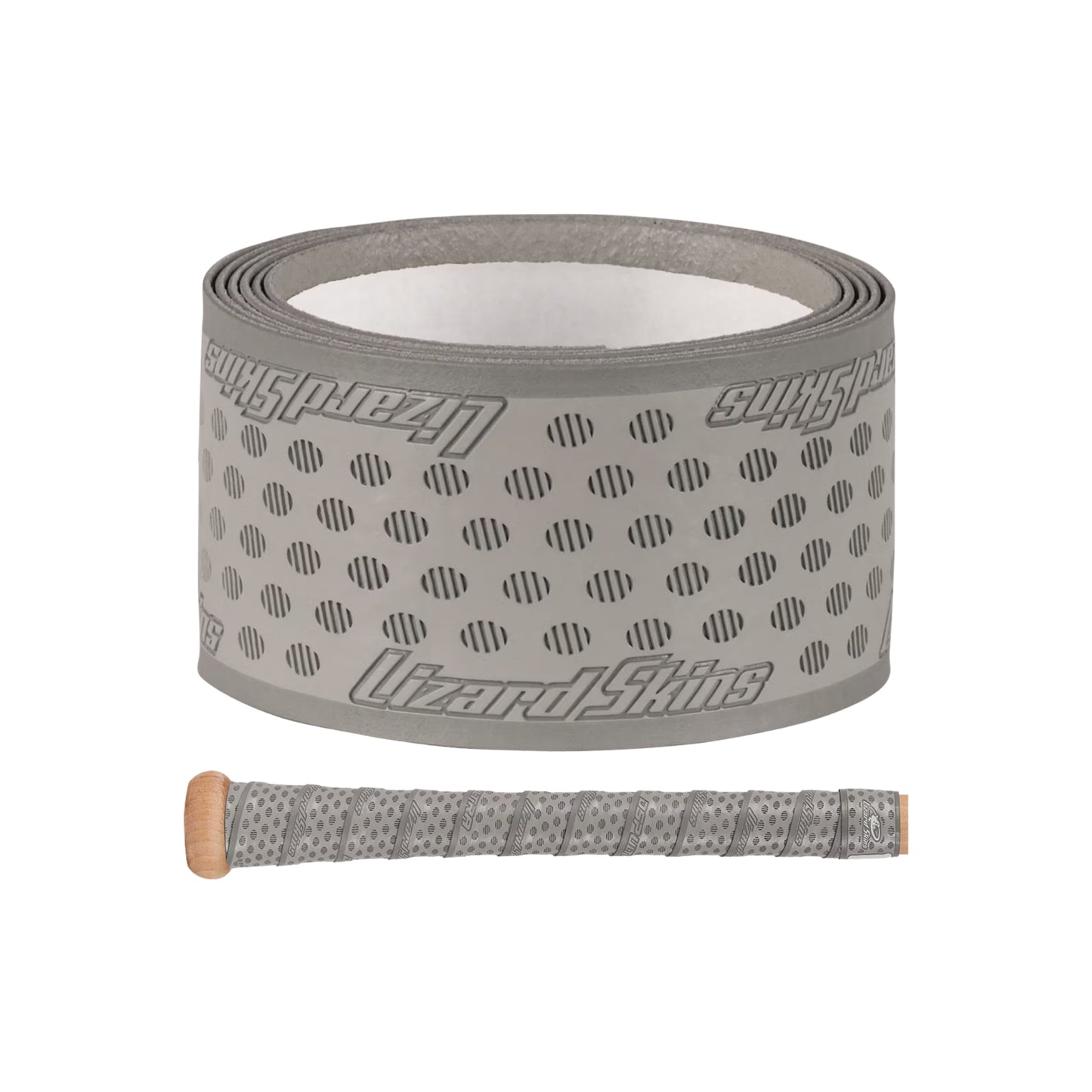 DSP Ultra Bat Grip - Solid Colors