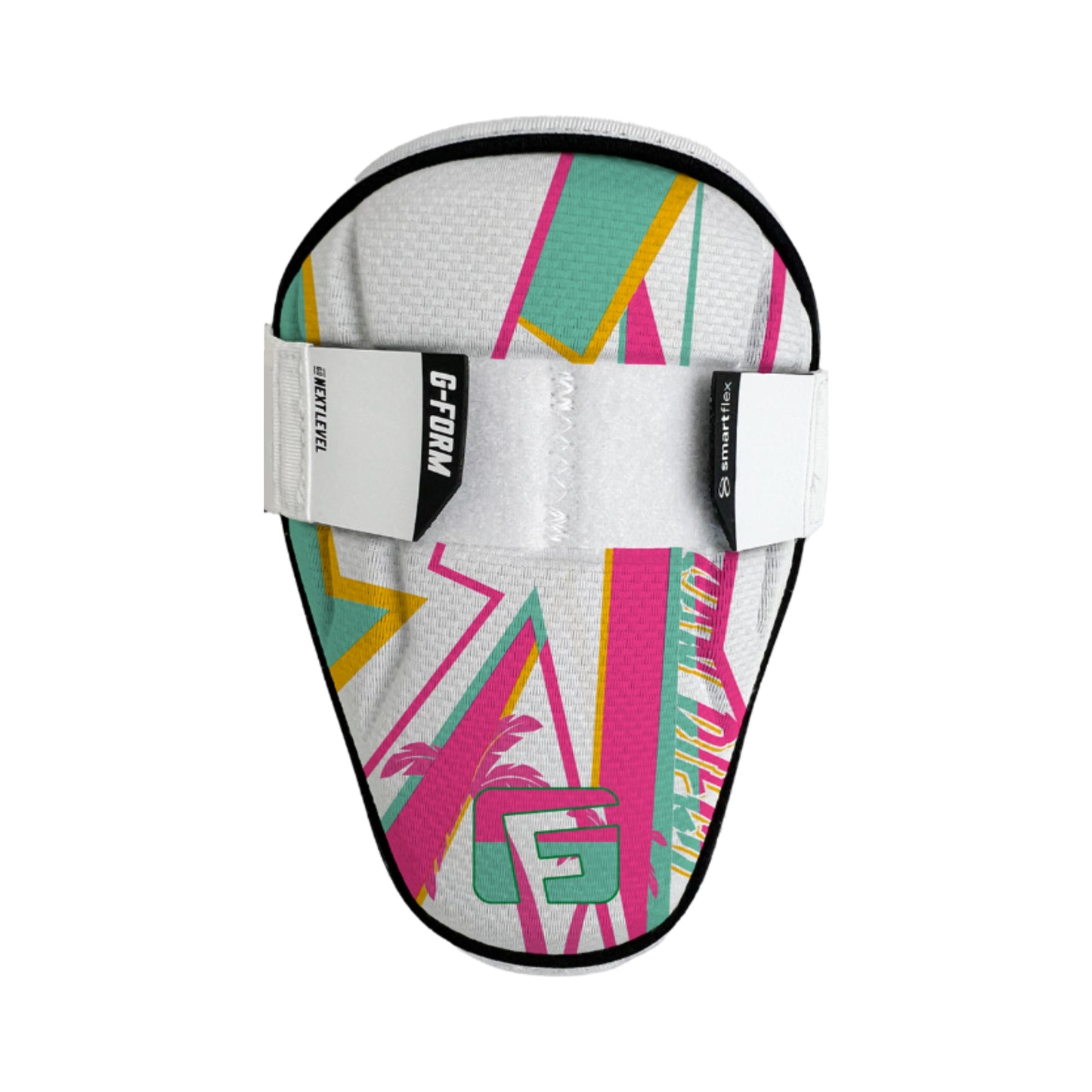 Surge Elbow Guard - City Connect MLB Collection