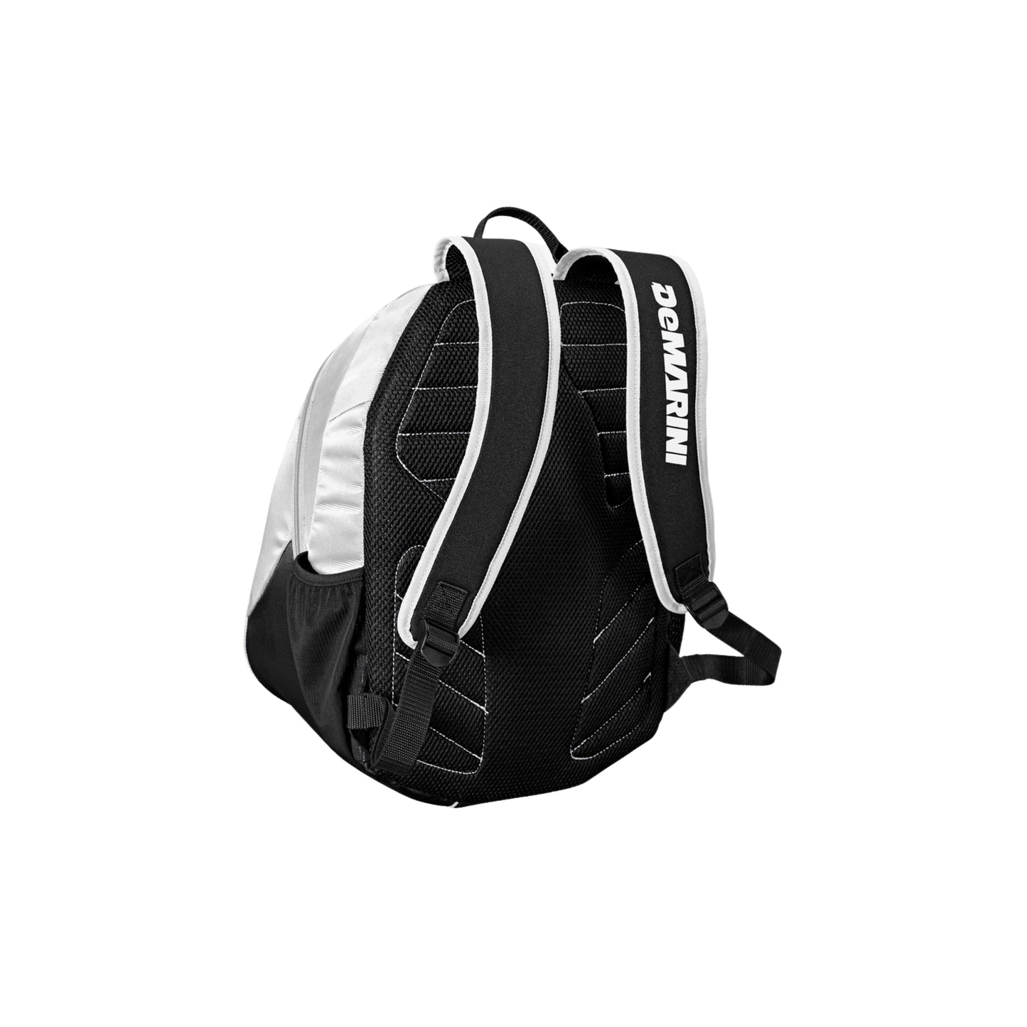 Voodoo Junior Backpack