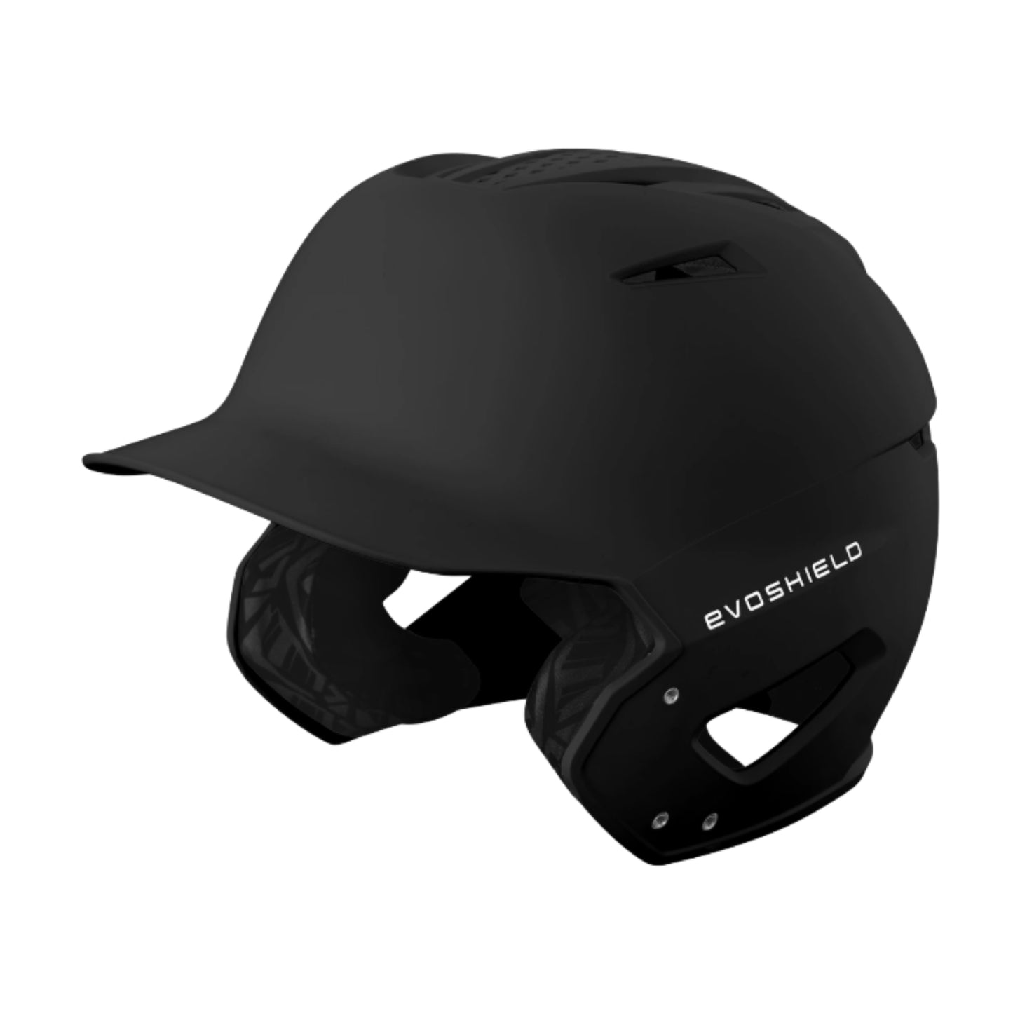 XVT 2.0 Matte Batting Helmet