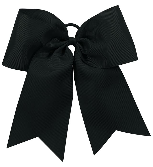 Augusta Sportswear - Cheer Hair Bow