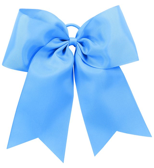 Augusta Sportswear - Cheer Hair Bow
