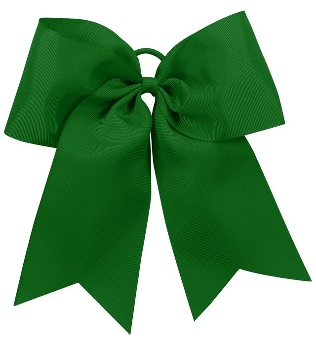 Augusta Sportswear - Cheer Hair Bow