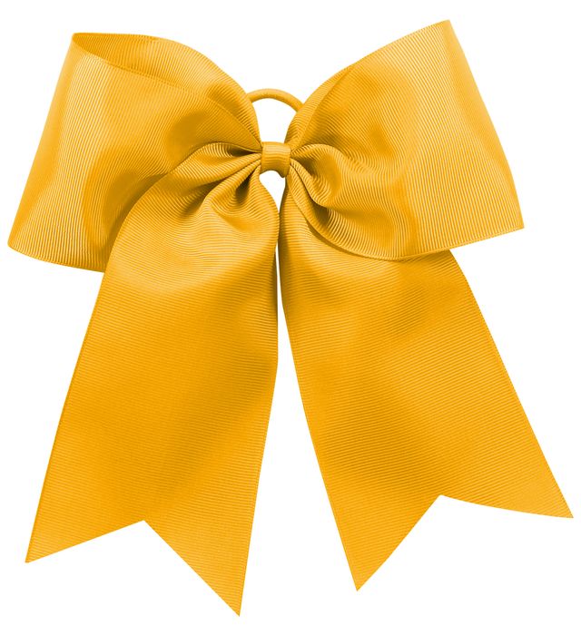 Augusta Sportswear - Cheer Hair Bow