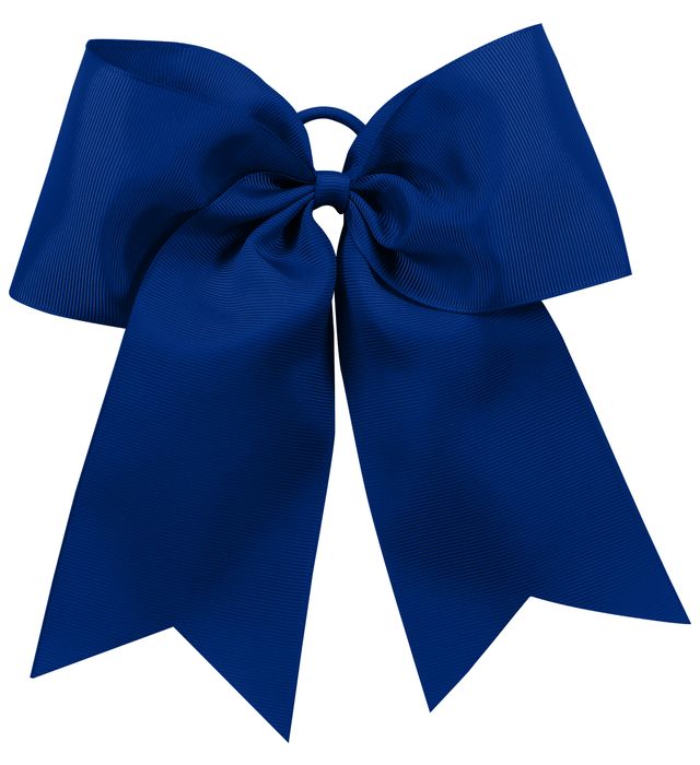 Augusta Sportswear - Cheer Hair Bow