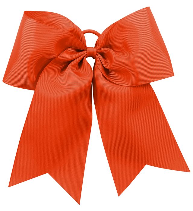 Augusta Sportswear - Cheer Hair Bow