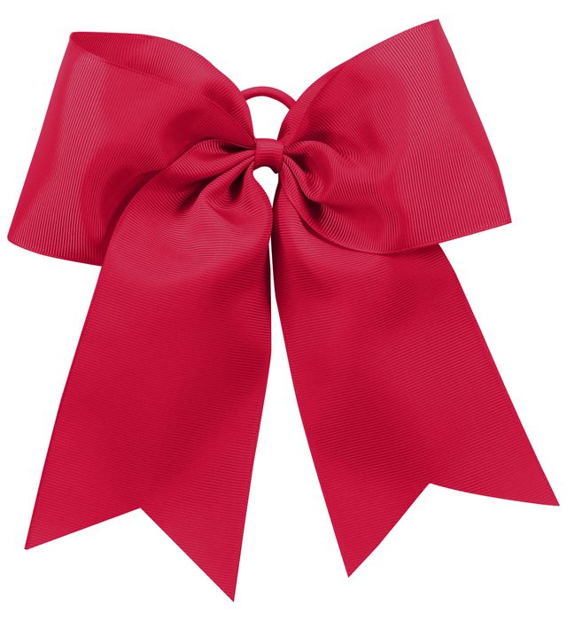 Augusta Sportswear - Cheer Hair Bow