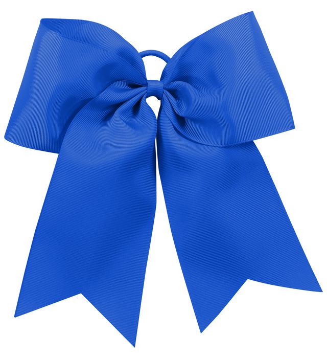 Augusta Sportswear - Cheer Hair Bow