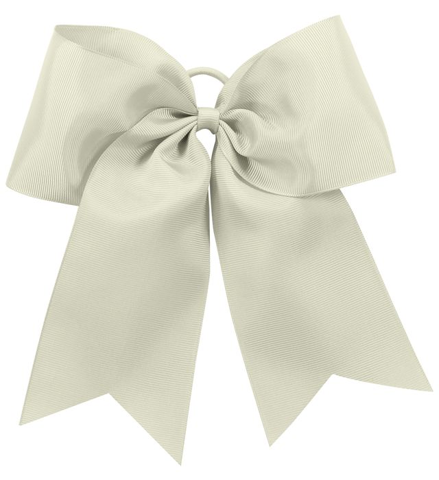 Augusta Sportswear - Cheer Hair Bow