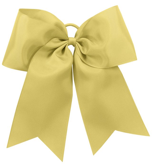 Augusta Sportswear - Cheer Hair Bow